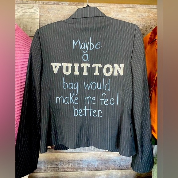 ❤️NEW Live show listing for NOTIFICATIONS. Saturdays/Sundays/PopUps. - Picture 8 of 16